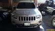 Jeep Grand Cherokee Limited 4x4 - Automatico