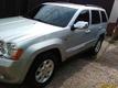 Jeep Grand Cherokee Limited 4x4 - Automatico