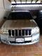 Jeep Grand Cherokee Limited 4x4 - Automatico