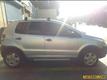 Volkswagen Crossfox Sportline/Comfortline - Sincronico