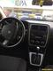 Dodge Caliber L ATX - CVT