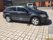 Dodge Caliber