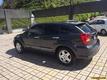 Dodge Caliber