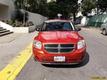 Dodge Caliber Heat - CVT