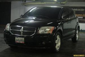 Dodge Caliber