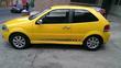 Fiat Palio 1.8R - Sincronico