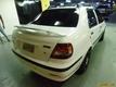 Fiat Siena