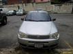 Fiat Siena EDX - Sincronico