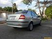 Fiat Siena Fire - Sincronico