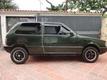 Fiat Uno ED - Sincronico