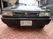 Fiat Uno ED - Sincronico