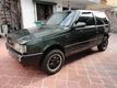 Fiat Uno ED - Sincronico