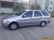 Fiat Palio Weekend 1.8 - Sincronico