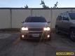 Fiat Palio Weekend 1.8 - Sincronico