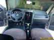 Fiat Palio Weekend 1.8 - Sincronico