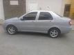 Fiat Siena HLX 1.8 - Sincronico