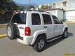 Jeep Cherokee Limited Edition 4x4 - Automatico