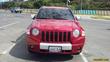 Jeep Compass Limited 4x4 - Automatico