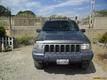 Jeep Grand Cherokee Laredo 4x4 - Automatico