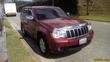 Jeep Grand Cherokee Laredo 4x4 - Automatico