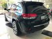 Jeep Grand Cherokee Limited 4x4 - Automatico