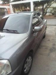 Kia Rio LS - Sincronico