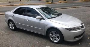 Mazda Mazda 6 S - Automatico