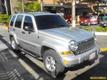 Jeep Cherokee Limited Edition 4x4 - Automatico