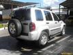 Jeep Cherokee Limited Edition 4x4 - Automatico