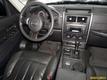 Jeep Cherokee Sport 4P 4x4 - Automatico