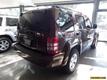 Jeep Cherokee Sport 4P 4x4 - Automatico