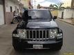 Jeep Cherokee Limited Edition 4x4 - Automatico