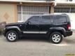 Jeep Cherokee Limited Edition 4x4 - Automatico