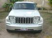 Jeep Cherokee Limited Edition 4x4 - Automatico