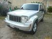 Jeep Cherokee Limited Edition 4x4 - Automatico