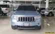 Jeep Grand Cherokee Limited 4x4 - Automatico