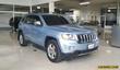 Jeep Grand Cherokee Limited 4x4 - Automatico