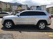 Jeep Grand Cherokee Limited 4x4 - Automatico