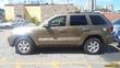 Jeep Grand Cherokee Laredo 4x4 - Automatico