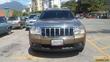 Jeep Grand Cherokee Laredo 4x4 - Automatico