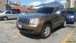 Jeep Grand Cherokee Laredo 4x4 - Automatico