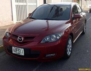 Mazda Mazda 3 S - Automatico