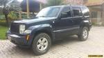 Jeep Cherokee Sport 4X4 - Automatico