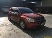 Dodge Caliber