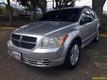 Dodge Caliber LE ATX - CVT