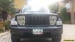 Jeep Cherokee Sport 4X4 - Automatico