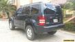 Jeep Cherokee Sport 4X4 - Automatico