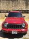 Jeep Cherokee Limited Edition 4x4 - Automatico