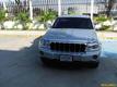 Jeep Grand Cherokee Limited 4x4 - Automatico