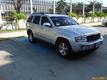 Jeep Grand Cherokee Limited 4x4 - Automatico